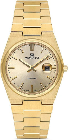 Momentus CS345G-08SG ürün görseli 1