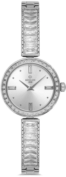 Hislon QL197S-02SS ürün görseli 1