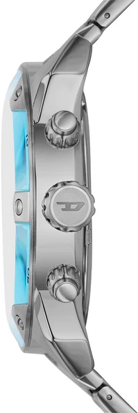 Diesel DZ4655 - Resim 2