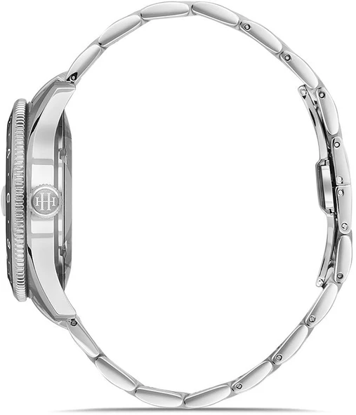 Hislon SD153T-11SB - Resim 2