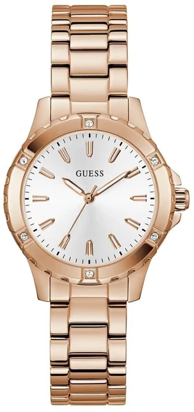 Guess GUGW0948L5 ürün görseli 1