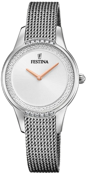 Festina F20494-1 ürün görseli 1