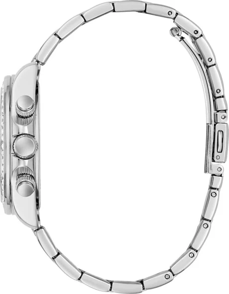 Guess GUGW1037L1 - Resim 2
