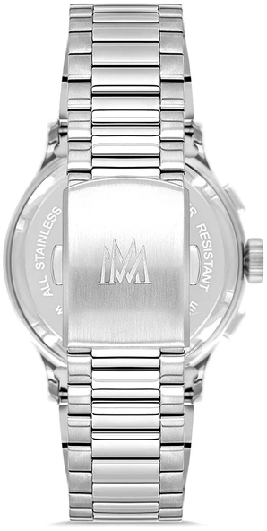 Momentus CC305S-15SS - Resim 3