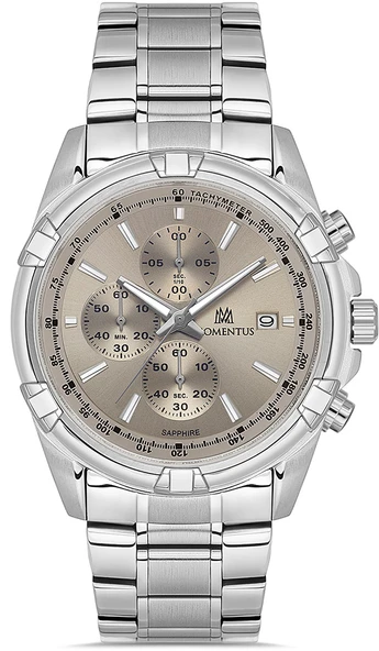 Momentus SM395S-03SS ürün görseli 1