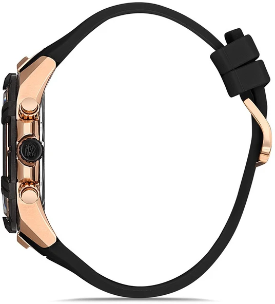 Momentus SM374T-04BR - Resim 2