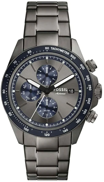 Fossil BQ2903 ürün görseli 1