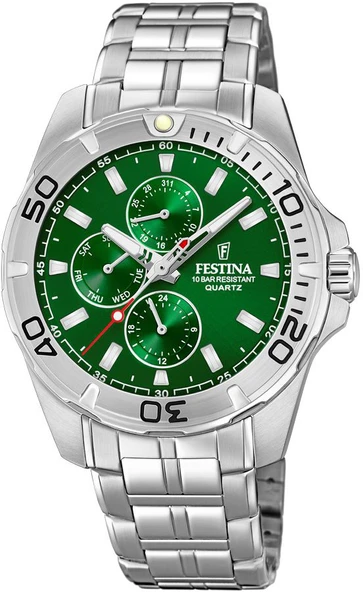 Festina F20445-7 ürün görseli 1
