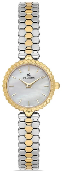 Momentus CW324T-09SG ürün görseli 1