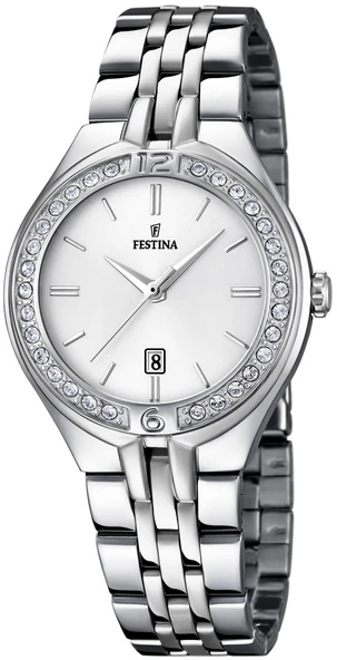 Festina F16867-1 ürün görseli 1