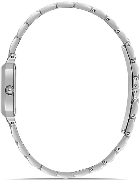 Momentus CW321S-02SS - Resim 2