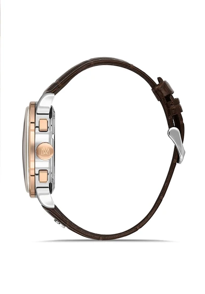 Momentus CC305T-04KR - Resim 2