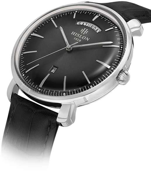 Hislon CL203S-04BS - Resim 2