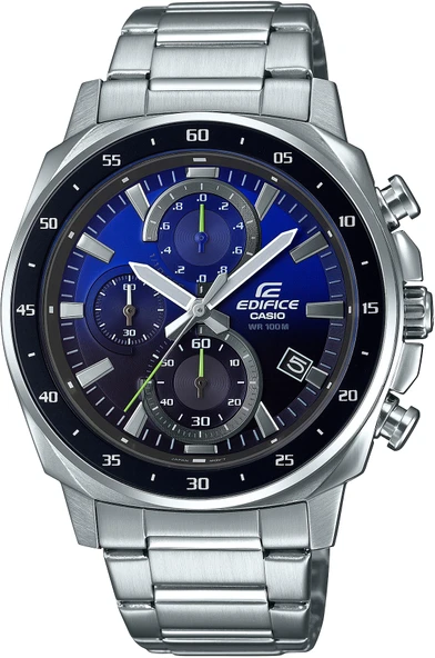 Casio EFV-600D-2A ürün görseli 1