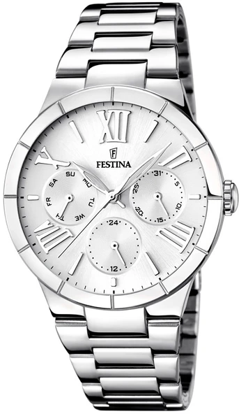 Festina F16716-1 ürün görseli 1