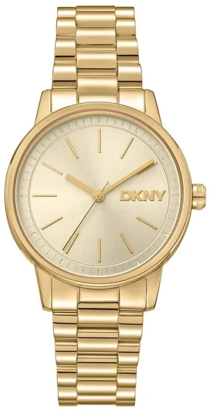 Dkny DK1L085M0055 ürün görseli 1