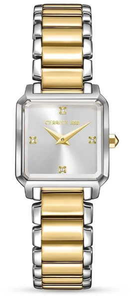 Cerruti CIWLG0074008 ürün görseli 1