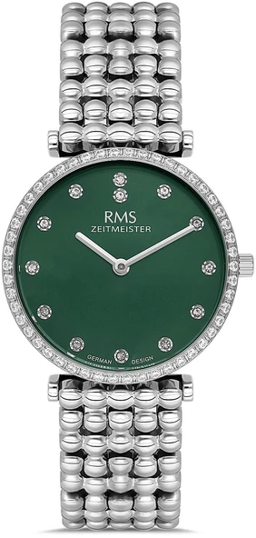 RMS RMS.1.AG1647.04 ürün görseli 1
