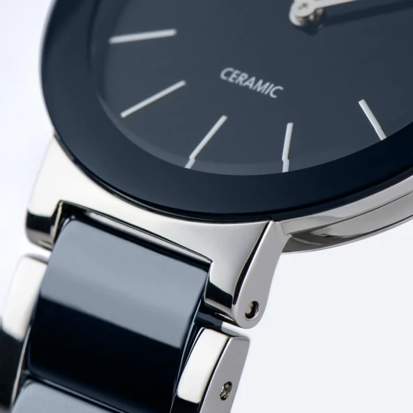Jacques Lemans 42-7Y - Resim 4