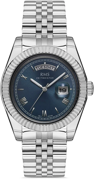RMS RMS.1.AG1349.13 ürün görseli 1