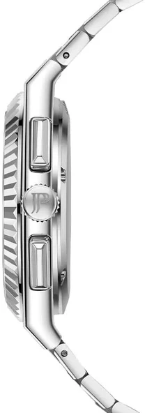 Jacques Philippe JPQGC1051316 - Resim 2