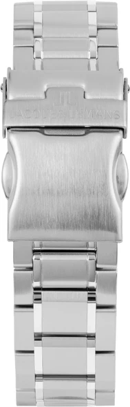 Jacques Lemans 1-2131E - Resim 2