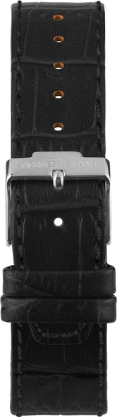 Jacques Lemans 1-1542G - Resim 2
