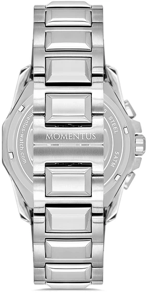 Momentus SM391S-11SS - Resim 3