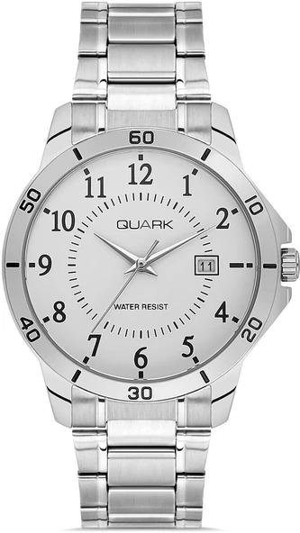 Quark QM-X004D-7B ürün görseli 1