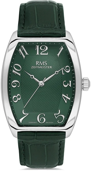 RMS RMS.1.AG1533.189 ürün görseli 1