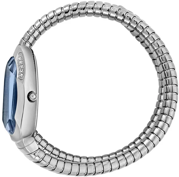 Just Cavalli JC1L209M0025 - Resim 3