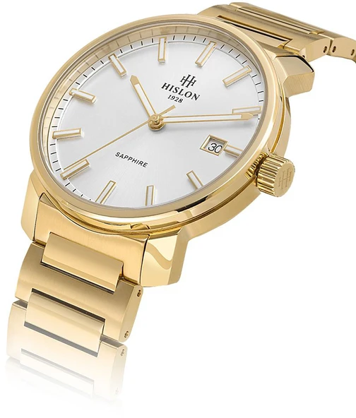 Hislon CL214G-02SG - Resim 2