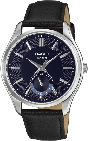 Casio MTP-B315L-2A ürün görseli 1