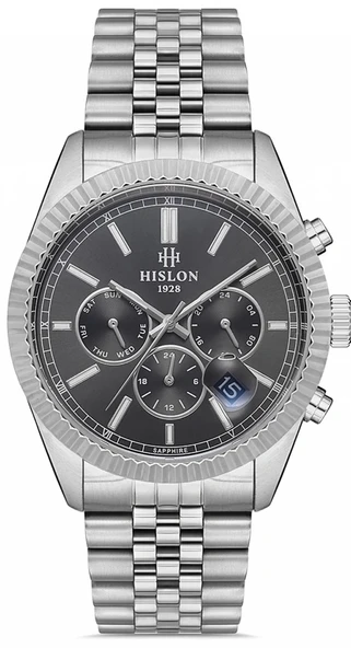 Hislon DT117S-05SSS ürün görseli 1
