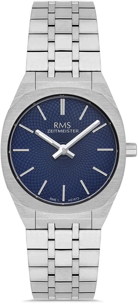 RMS RMS.1.AG1613.02 ürün görseli 1