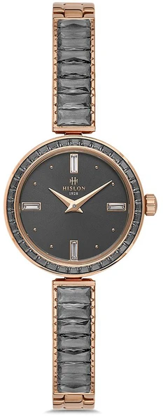 Hislon QL197T-05SR ürün görseli 1