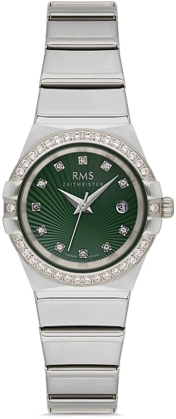 RMS RMS.1.AG2057.03 ürün görseli 1
