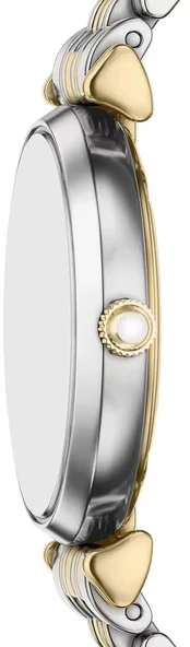 Emporio Armani AR11769 - Resim 2