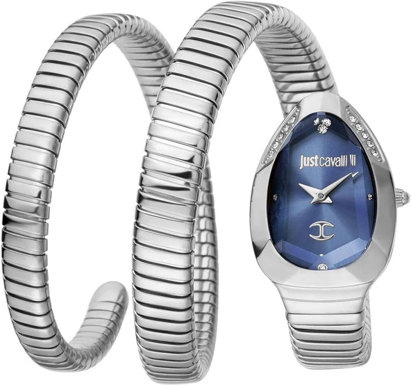 Just Cavalli JC1L209M0025 ürün görseli 1