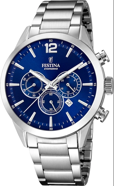 Festina F20343-7 ürün görseli 1
