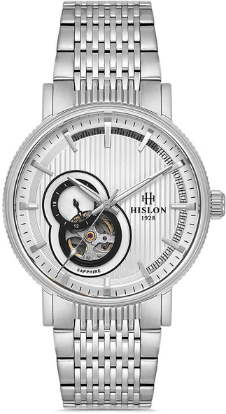 Hislon SD121S-16SS ürün görseli 1