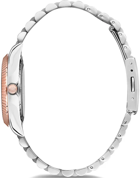 Momentus SW130T-02SR - Resim 2