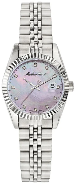 Mathey Tissot D710AVIO ürün görseli 1