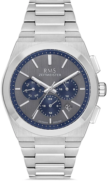 RMS RMS.1.AG1496.10 ürün görseli 1