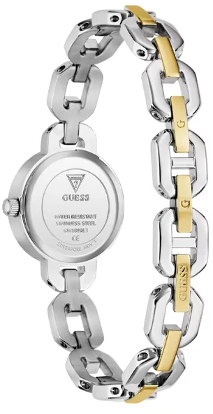 Guess GUGW1019L3 - Resim 2
