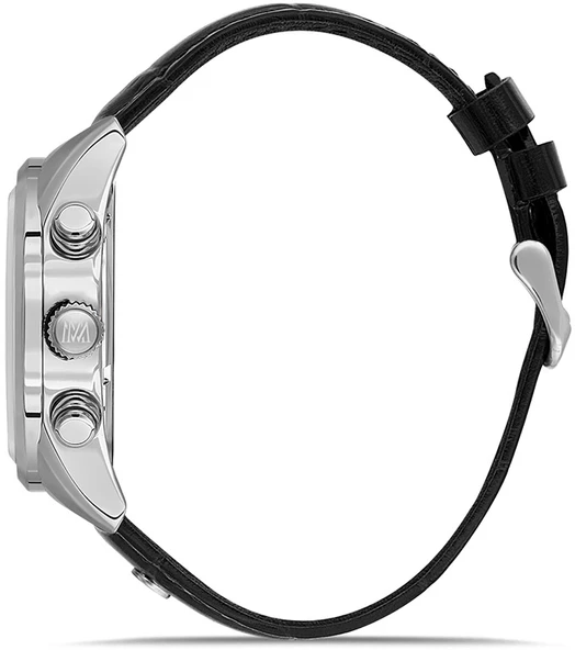 Momentus CC306S-05BS - Resim 2