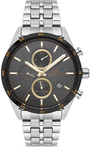 Momentus SC382T-05SG ürün görseli 1
