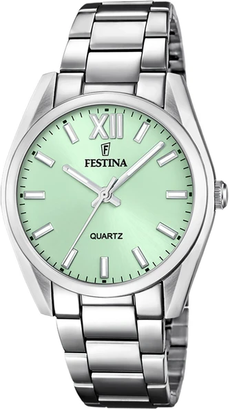 Festina F20622-7 ürün görseli 1