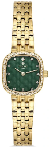 Hislon QL187G-15SG ürün görseli 1