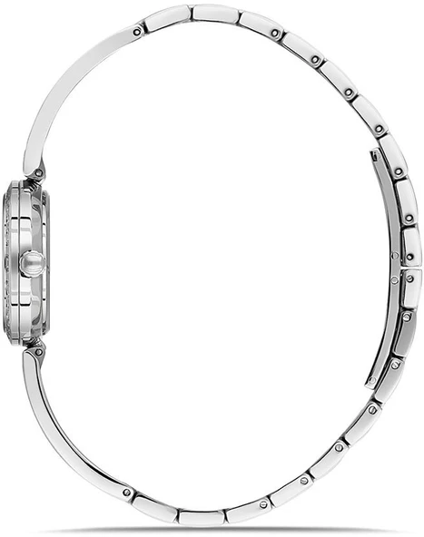 Hislon QL197S-02SS - Resim 2